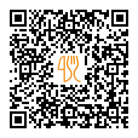 Link z kodem QR do karta Grill Szpruch