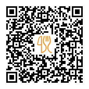 Link z kodem QR do karta Zachodnia 17