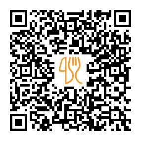 Link z kodem QR do karta Rodzinna Pizza&grill