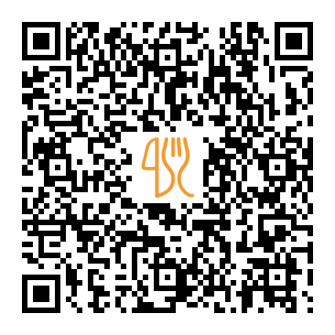 Link z kodem QR do karta Herbaciarnia U Dziwisza