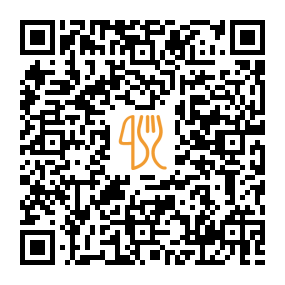 Link z kodem QR do karta Kunst Lecker Galerie Und