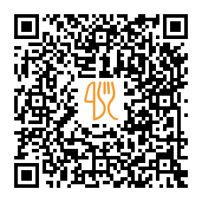 Link z kodem QR do karta Pizzeria Amalio