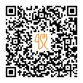 Link z kodem QR do karta Pizzeria Retino