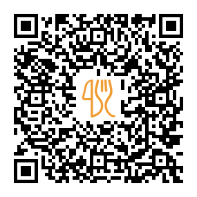 Link z kodem QR do karta Rolmet Górno