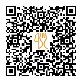 Link z kodem QR do karta Wycenapraw.pl Andrzej Podszywałow