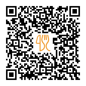 Link z kodem QR do karta Pizzeria Venecja