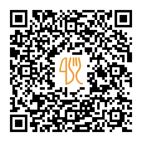 Link z kodem QR do karta Viva La Pizza