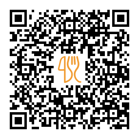 Link z kodem QR do karta Restaurant La Isla