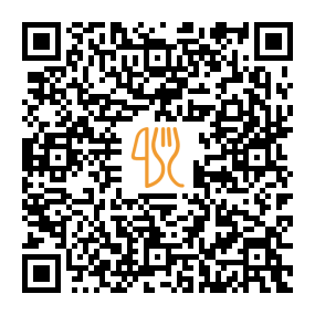 Link z kodem QR do karta Bistro