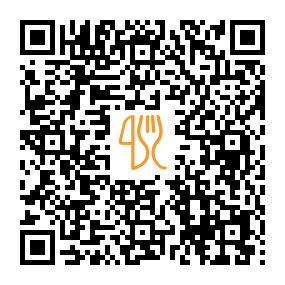 Link z kodem QR do karta Dom Gościnny Na Zapiecku