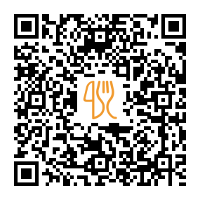 Link z kodem QR do karta Finezja Wiedeńska