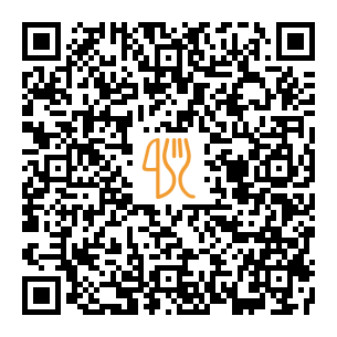 Link z kodem QR do karta Stołówka W Kętrzynie Tanie Obiady Domowe Posiłki Dobre Jedzenie