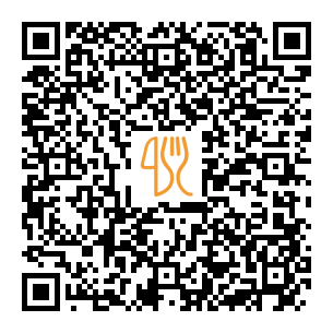 Link z kodem QR do karta Jedzonko U Firasa Kebab Syryjski