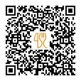 Link z kodem QR do karta Premium
