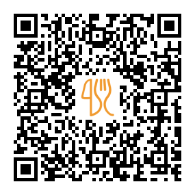 Link z kodem QR do karta Zajazd Czarna Perła