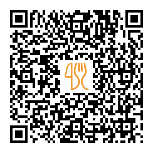 Link z kodem QR do karta Smażalnia I Wędzarnia Ryb Rekin Przyłubie