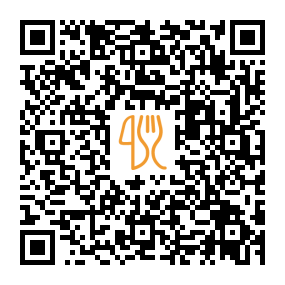 Link z kodem QR do karta Pizzeria Julia