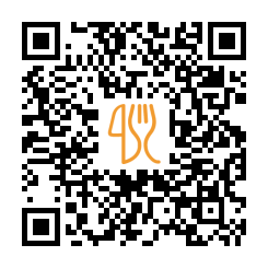 Link z kodem QR do karta Dwór Zawiszy