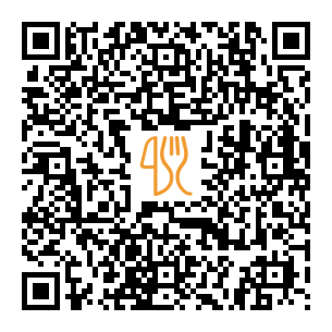 Link z kodem QR do karta Akademia Sztuki Kulinarnej Anmark