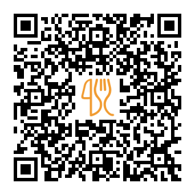 Link z kodem QR do karta Pod Żurawiem