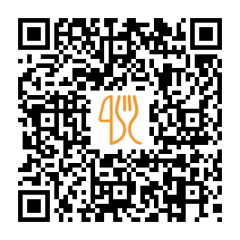 Link z kodem QR do karta Lody Marsjano