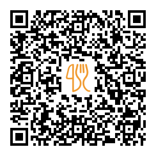 Link z kodem QR do karta Good Bbq Hǎo Shāo Wèi Admiralty