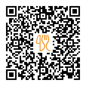 Link z kodem QR do karta Sawik Dziekanowice