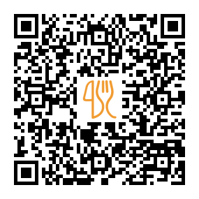 Link z kodem QR do karta Pizzeria La Capra