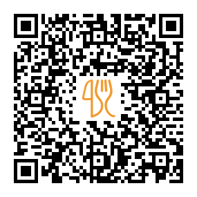 Link z kodem QR do karta Reden Panorama