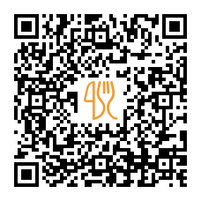 Link z kodem QR do karta Almix Wyroby Garmażeryjne