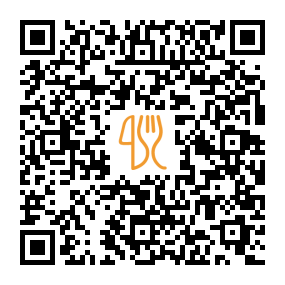 Link z kodem QR do karta Buddha Indian