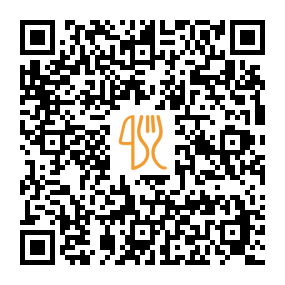 Link z kodem QR do karta Złote Jabłko