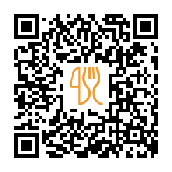 Link z kodem QR do karta Kredens Kingi