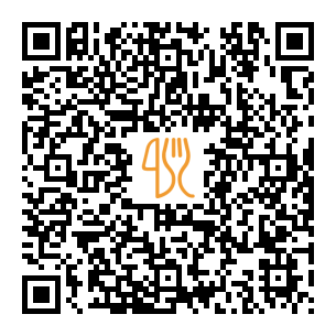Link z kodem QR do karta Pizzeria Justynka Jarosław Szyperski