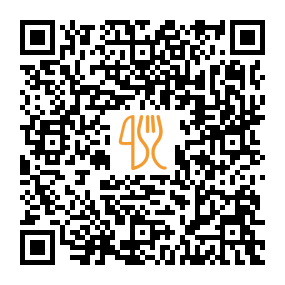 Link z kodem QR do karta Zapiecek