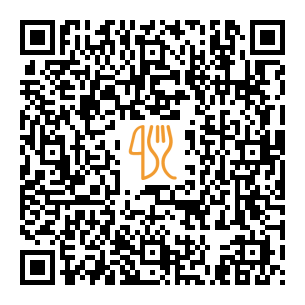 Link z kodem QR do karta Stacja Jastarnia Bar&amp;restauracja