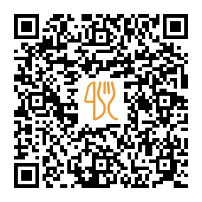 Link z kodem QR do karta Pizzeria Lustra
