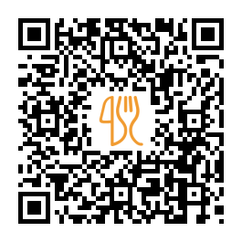 Link z kodem QR do karta Miejska