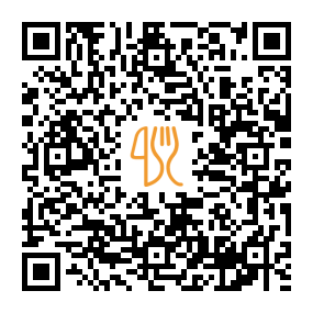 Link z kodem QR do karta Bella Ciacho