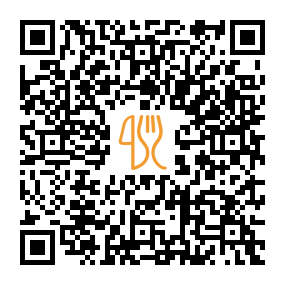 Link z kodem QR do karta Gościniec Staropolski