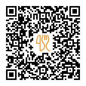Link z kodem QR do karta Bycze Jadło