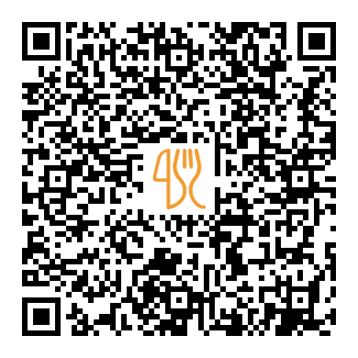 Link z kodem QR do karta Brodmir Bbq Bar Amerykańska Restauracja Burgery Steki