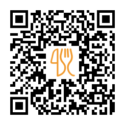 Enlace de código QR al menú de Max