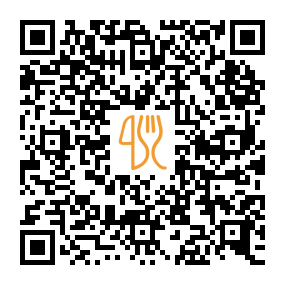 Link z kodem QR do karta Asia Linh