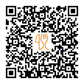 Link z kodem QR do karta Dolce Vita