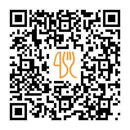 Enlace de código QR al menú de Siekierezada