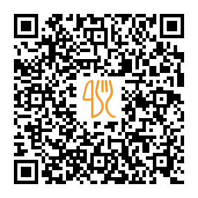 Link z kodem QR do karta Na Pięterku