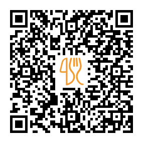 Link z kodem QR do karta Sala Bankietowa W Wielgolesie