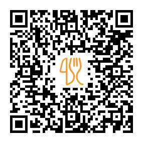 Link z kodem QR do karta Beata Kebab