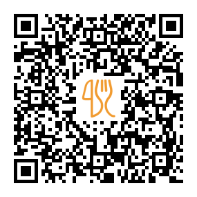 Link z kodem QR do karta Tibesti 2 Go! Dobrodzień